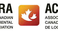 canadian_rental_association_bilingual_logo_1026