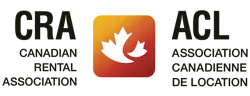 6ae0de277a676db2c37236ce Canadian Rental Association Bilingual Logo 1026