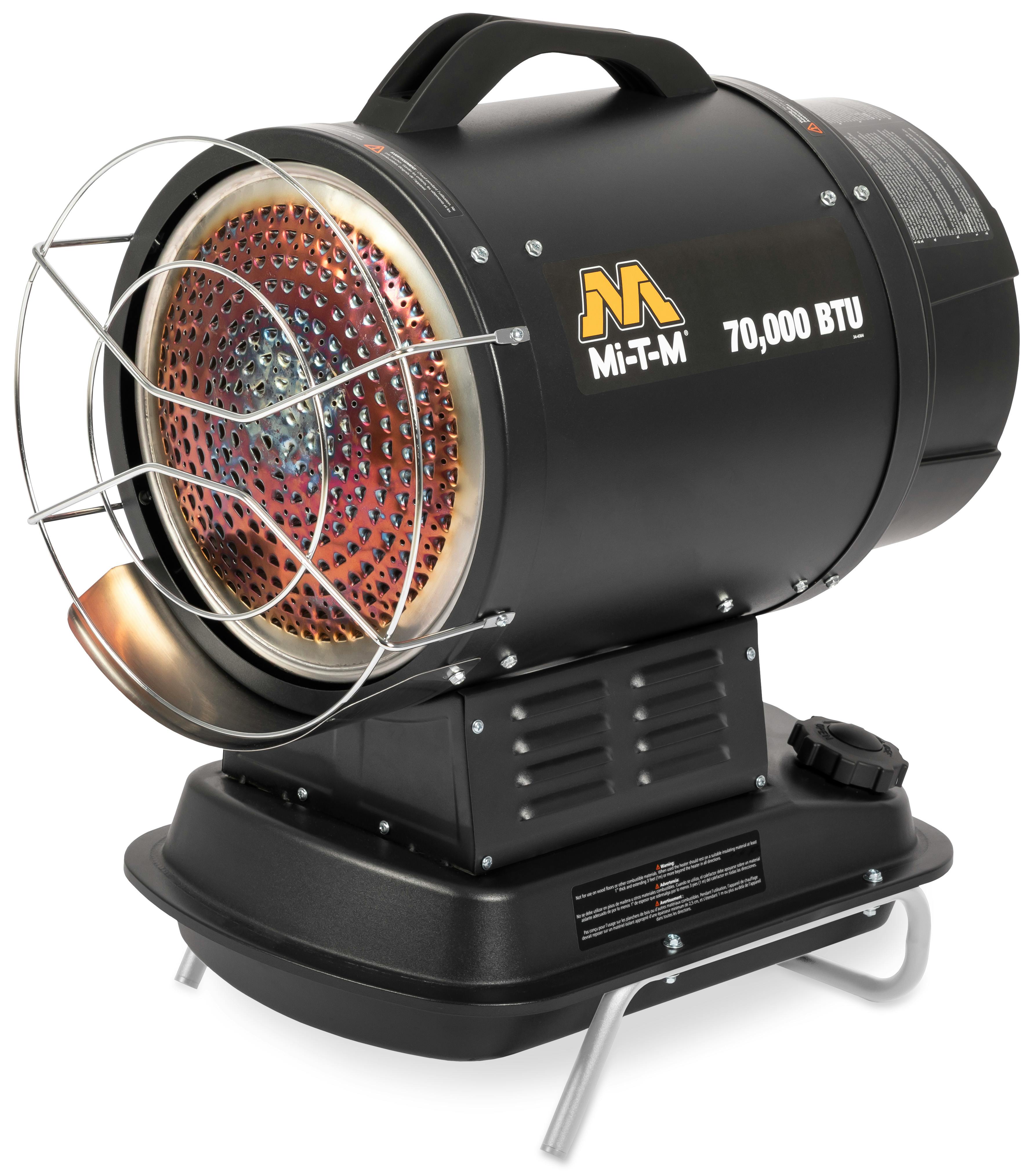 mitm_mhr00700m10_radiant_heater_1026