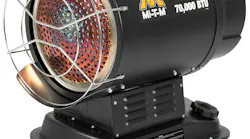 mitm_mhr00700m10_radiant_heater_1026