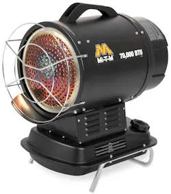 6ae0ebea9f3e2542feb96f28 Mitm Mhr00700m10 Radiant Heater 1026