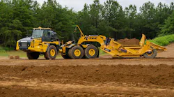 komatsu_ktec_scraper_1026