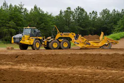 6ae119983f259c022b3d4007 Komatsu Ktec Scraper 1026