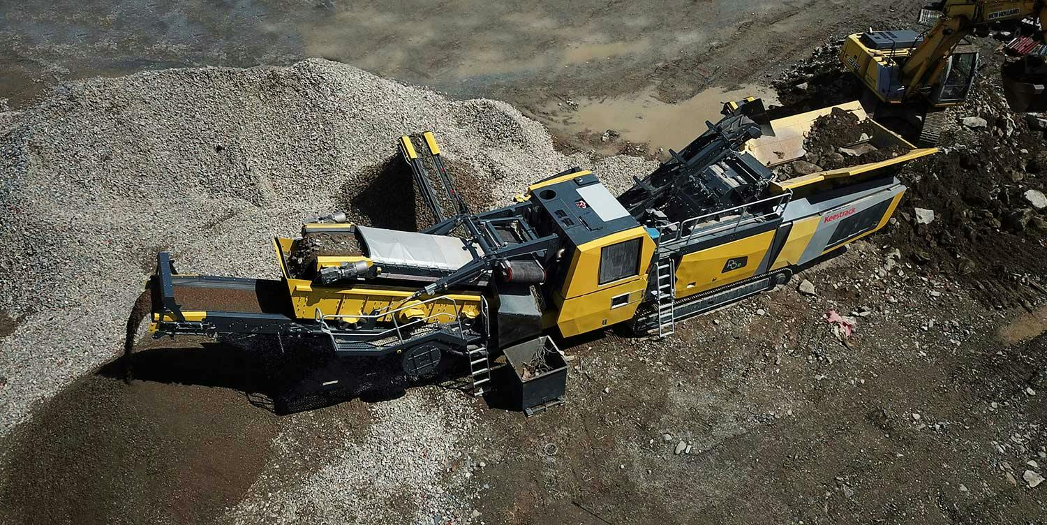 keestrack_1026
