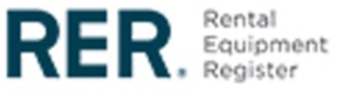 rermag.com header logo