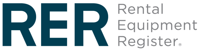 https://www.rermag.com header logo