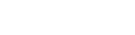 Rental Equipment Register logo